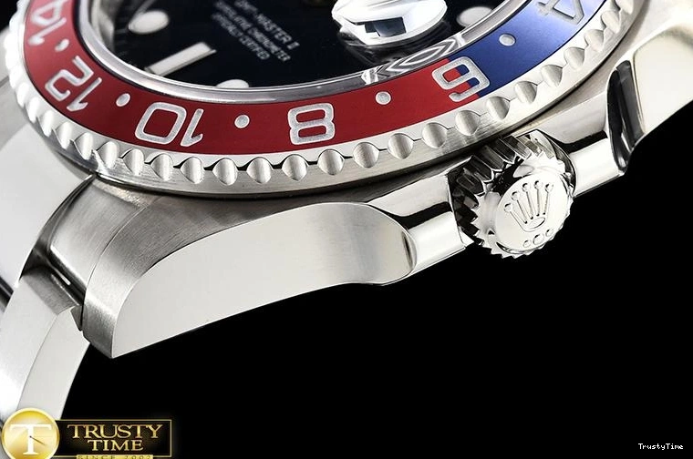 0106 TopPick ROLGMT136A – GMT Master II 981